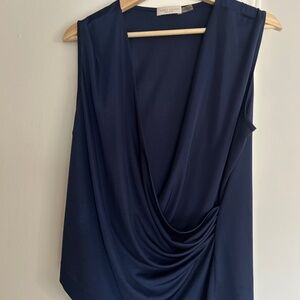 RAMY BROOK blouse